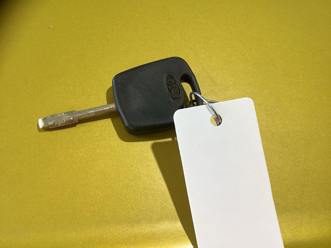 Photo '23' of Ford Falcon BA XR8