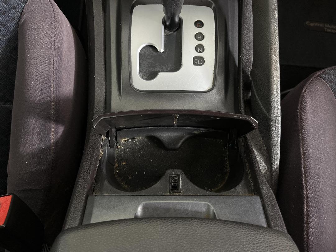 Photo '23' of Ford Falcon