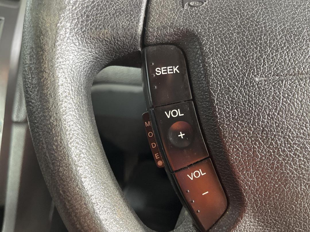 Photo '26' of Ford Falcon