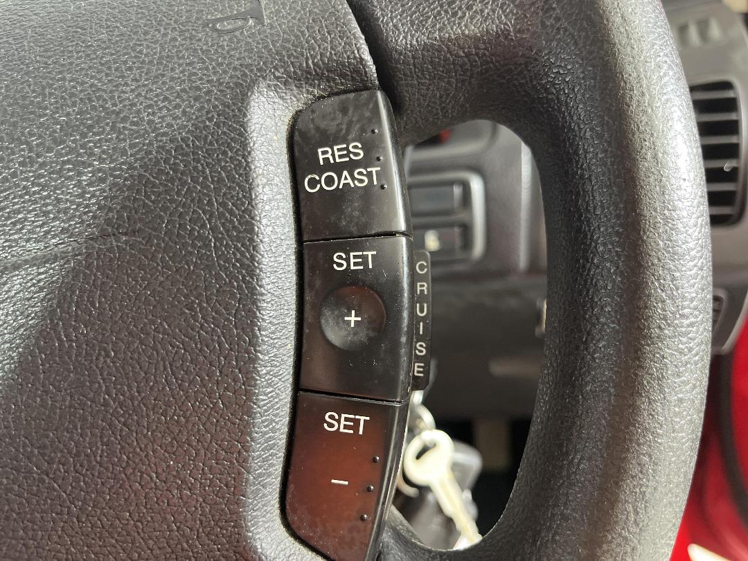 Photo '27' of Ford Falcon