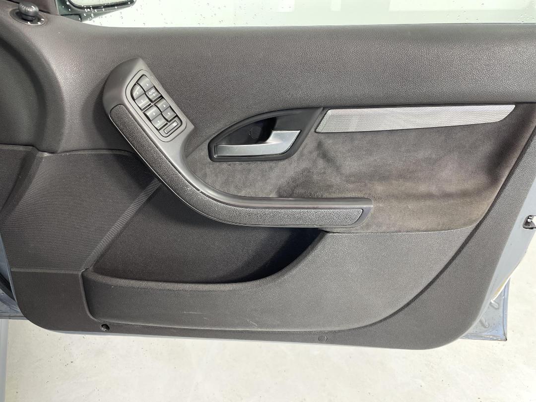 Photo '15' of Ford Falcon Photo '15' of Ford Falcon