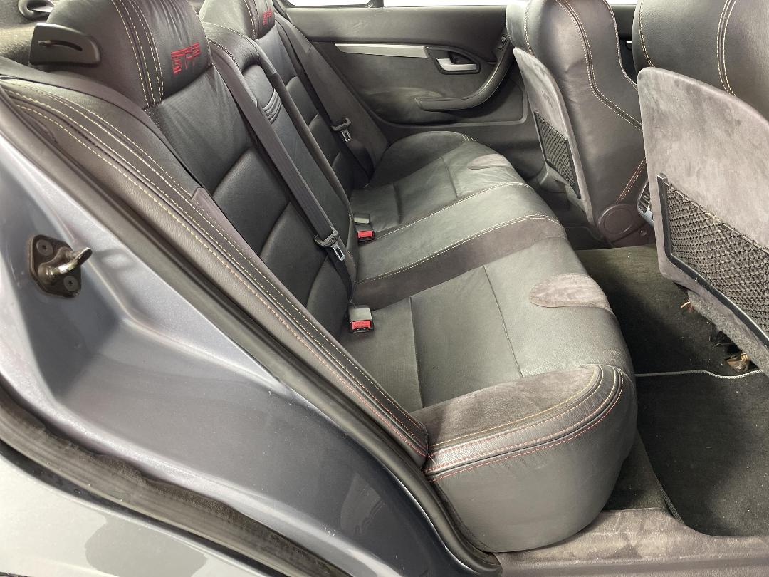 Photo '20' of Ford Falcon Photo '20' of Ford Falcon