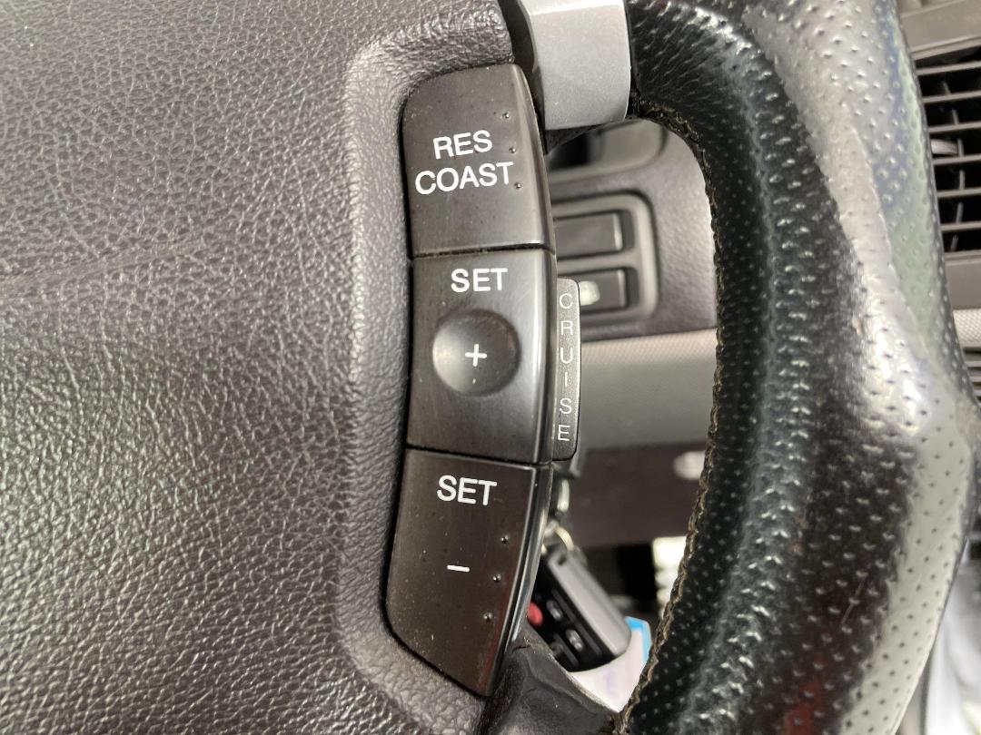 Photo '25' of Ford Falcon Photo '25' of Ford Falcon