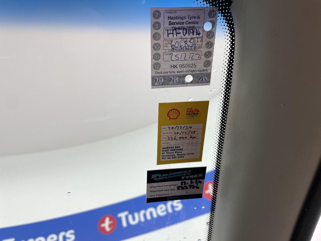 Photo '27' of Ford Falcon Photo '27' of Ford Falcon