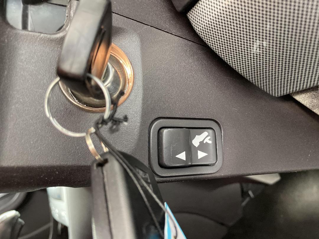 Photo '24' of Ford Falcon Photo '24' of Ford Falcon