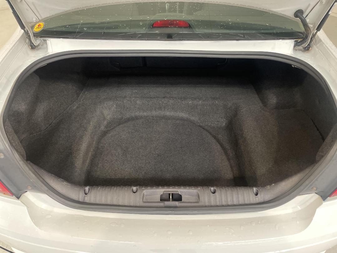 Photo '14' of Ford Falcon Photo '14' of Ford Falcon