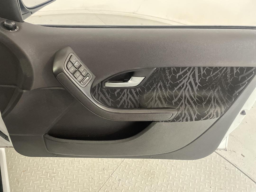 Photo '15' of Ford Falcon Photo '15' of Ford Falcon