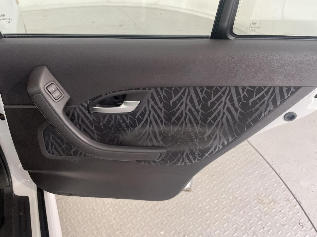 Photo '19' of Ford Falcon Photo '19' of Ford Falcon