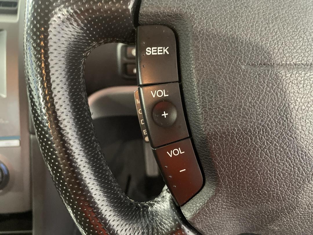 Photo '26' of Ford Falcon Photo '26' of Ford Falcon