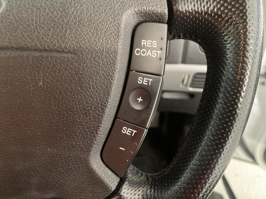 Photo '25' of Ford Falcon Photo '25' of Ford Falcon