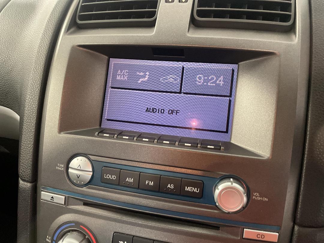 Photo '28' of Ford Falcon Photo '28' of Ford Falcon