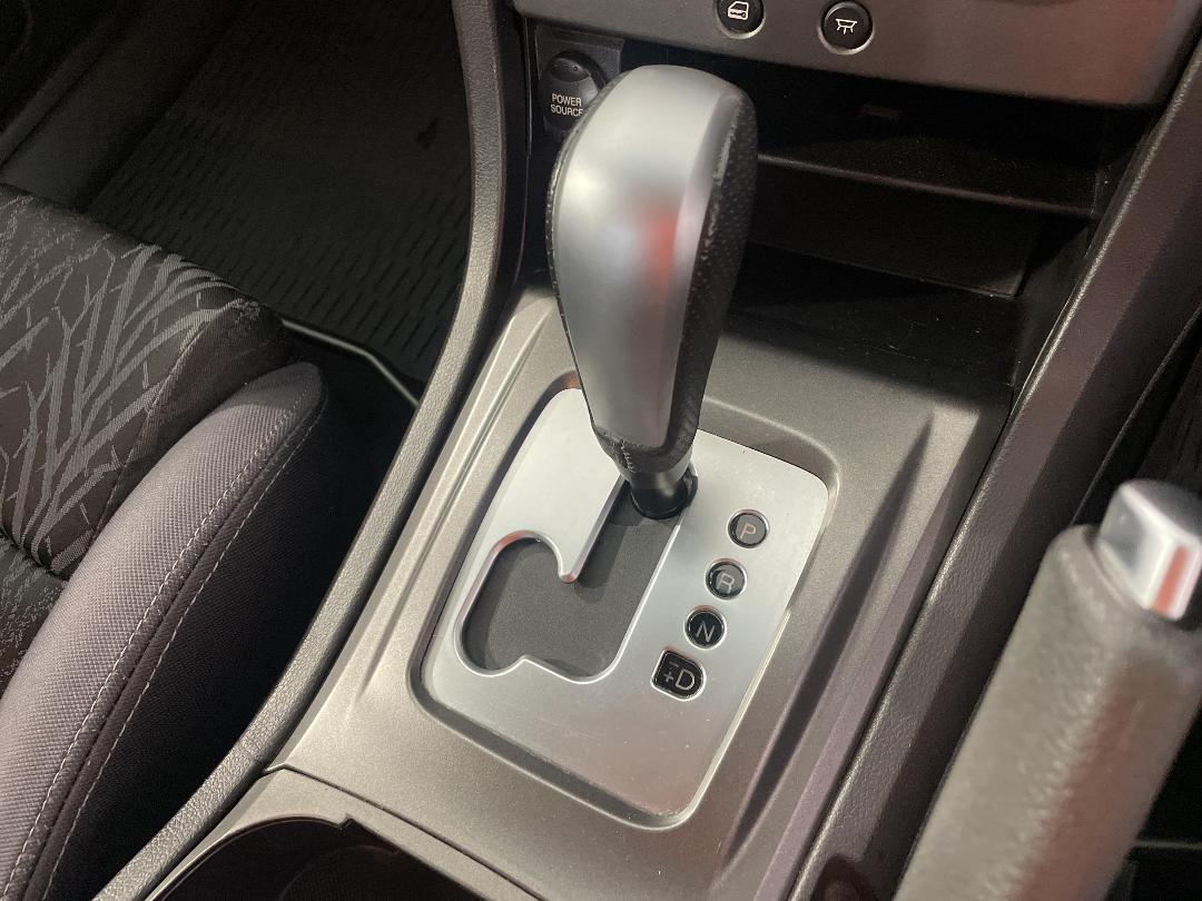 Photo '30' of Ford Falcon Photo '30' of Ford Falcon