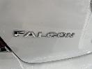 Thumbnail '33' of Ford Falcon
