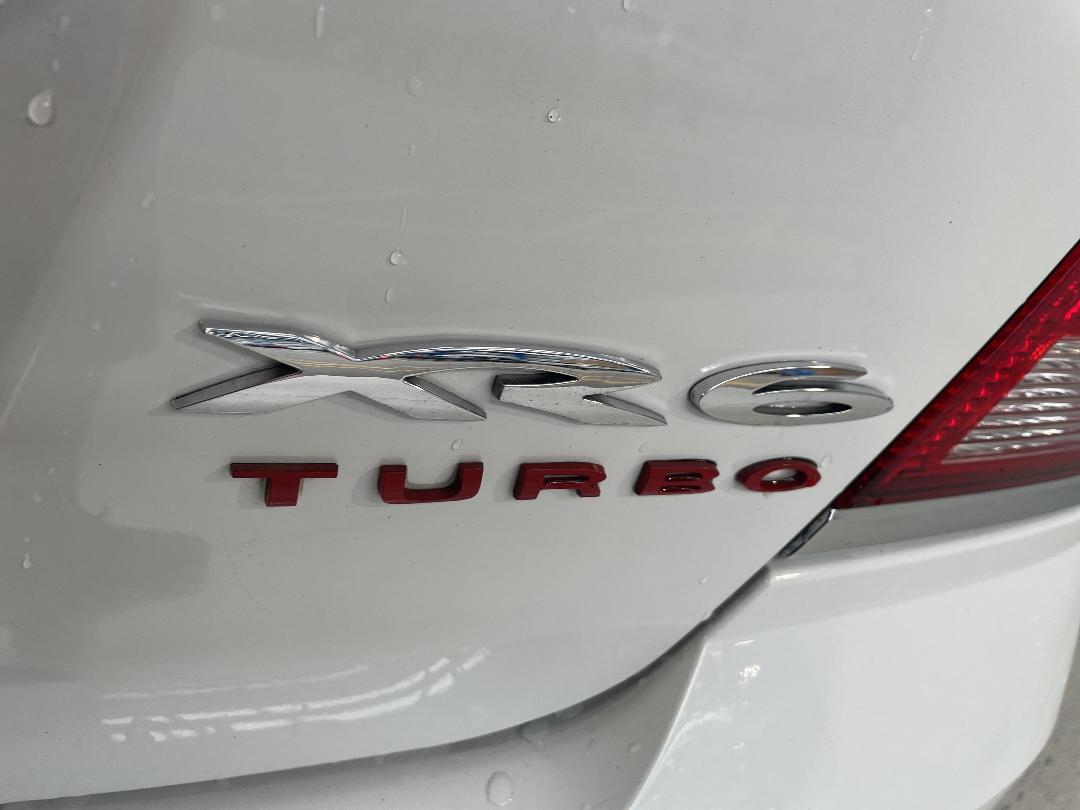 Photo '34' of Ford Falcon Photo '34' of Ford Falcon