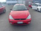 Thumbnail '2' of Ford Focus Zetec