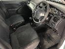 Thumbnail '16' of Ford Focus