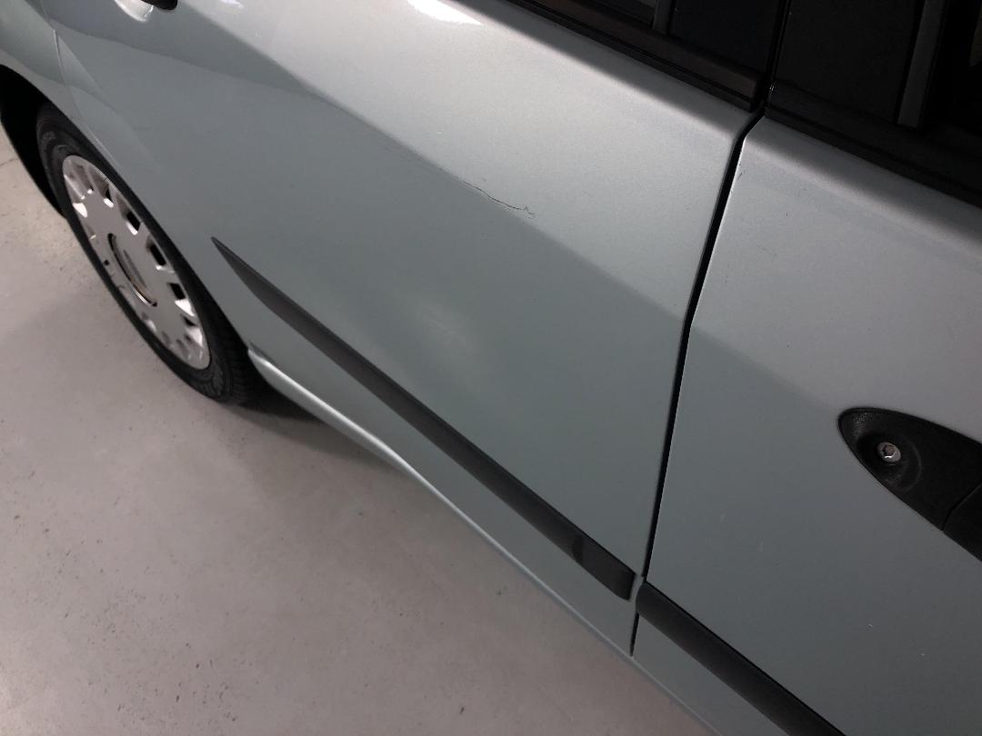 Photo '23' of Ford Focus