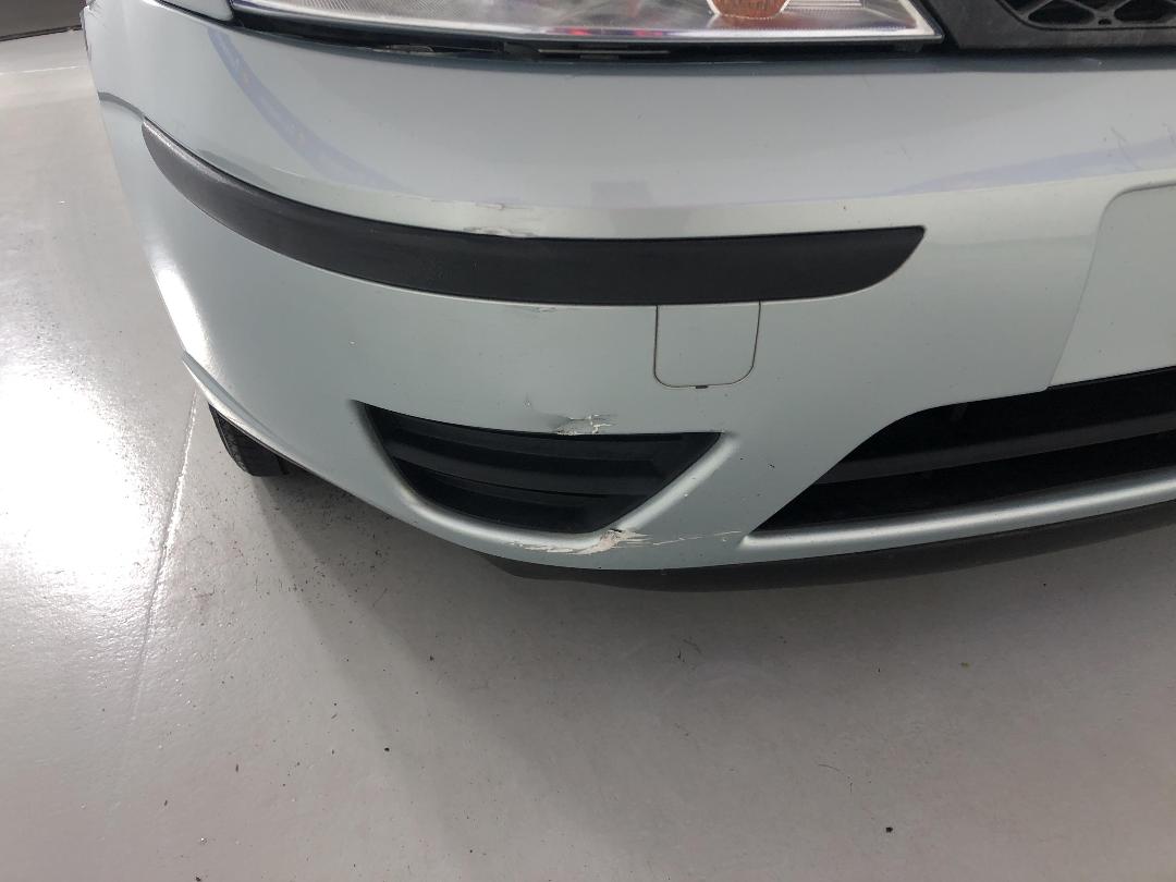 Photo '24' of Ford Focus