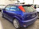 Thumbnail '6' of Ford Focus ST170