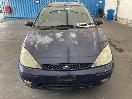Thumbnail '2' of Ford Focus