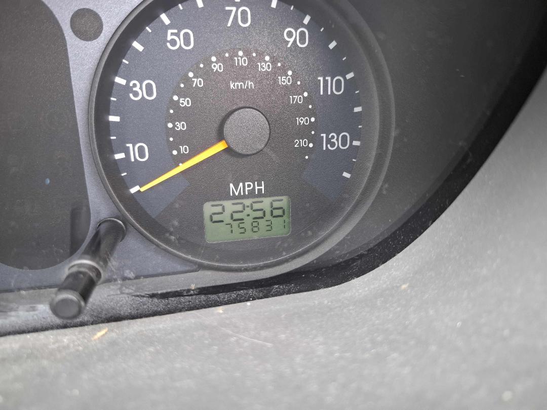 Photo '7' of Ford Fusion 3 Photo '7' of Ford Fusion 3