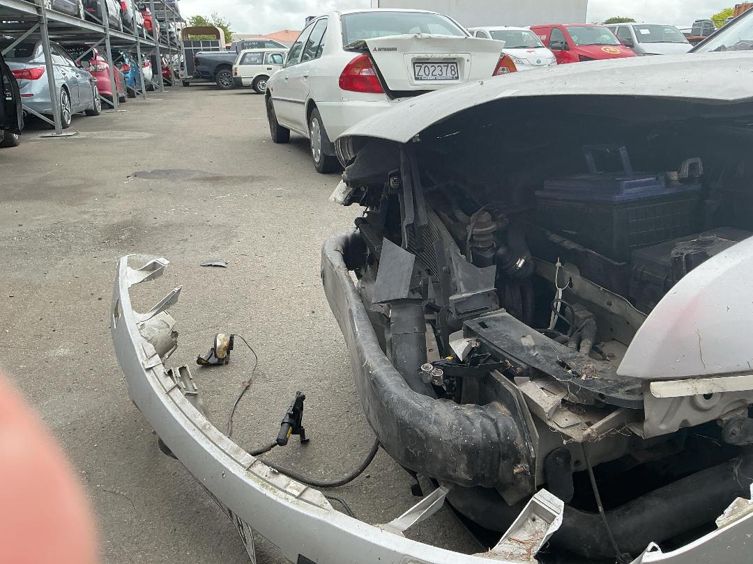 Photo '9' of Ford Mondeo Photo '9' of Ford Mondeo