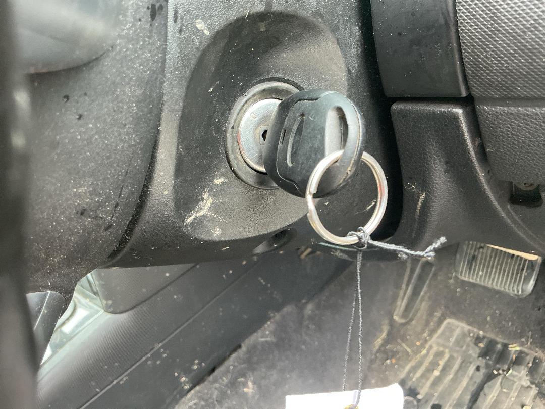 Photo '13' of Ford Mondeo Photo '13' of Ford Mondeo