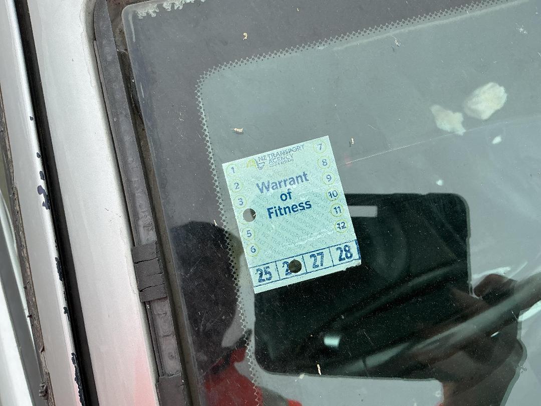 Photo '17' of Ford Mondeo Photo '17' of Ford Mondeo