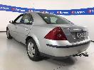 Thumbnail '10' of Ford Mondeo