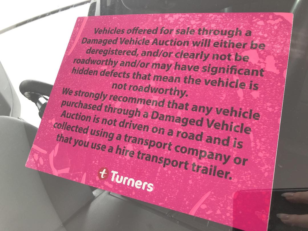 Photo '20' of Ford Mondeo