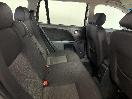 Thumbnail '20' of Ford Mondeo