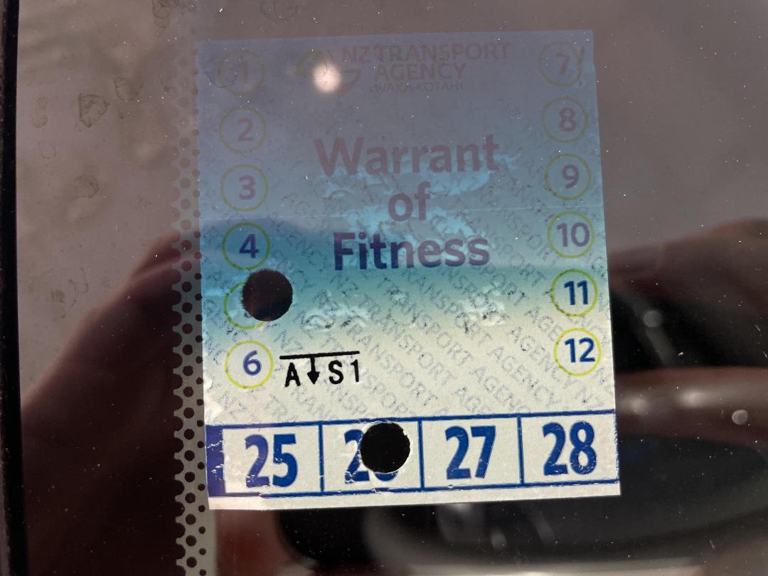 Photo '23' of Ford Mondeo