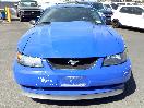 Thumbnail '2' of Ford Mustang