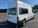 Thumbnail '7' of Ford Transit