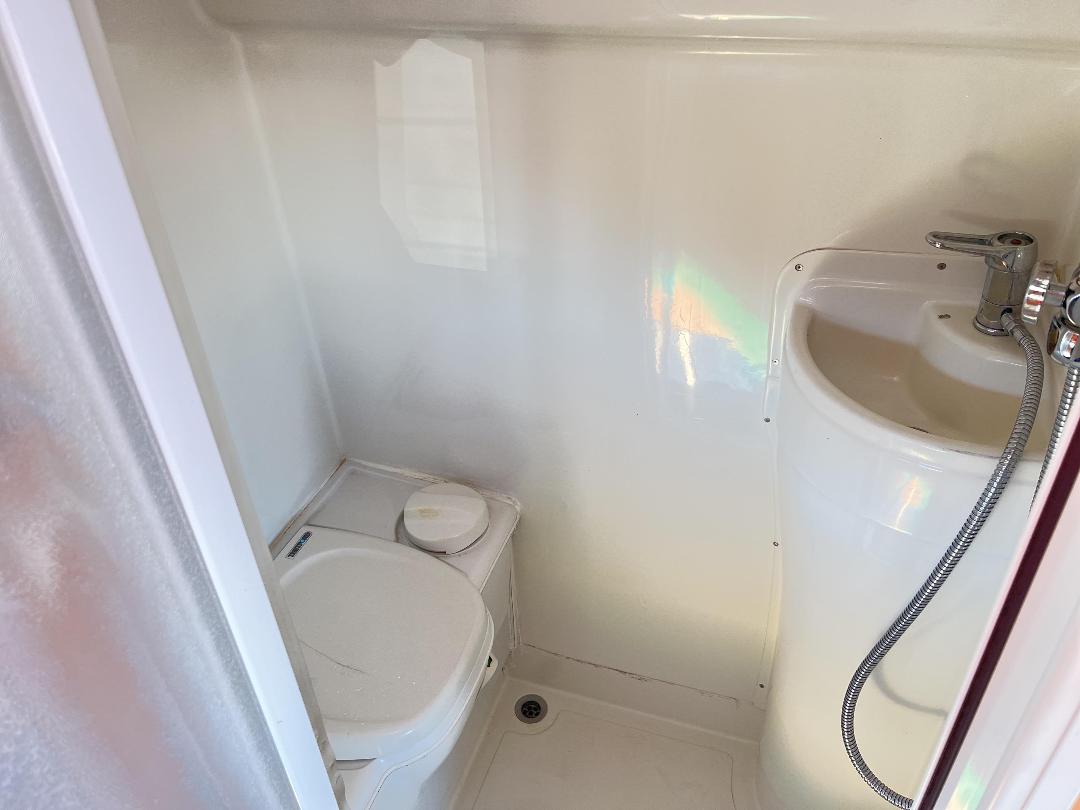 Photo '25' of Ford Transit