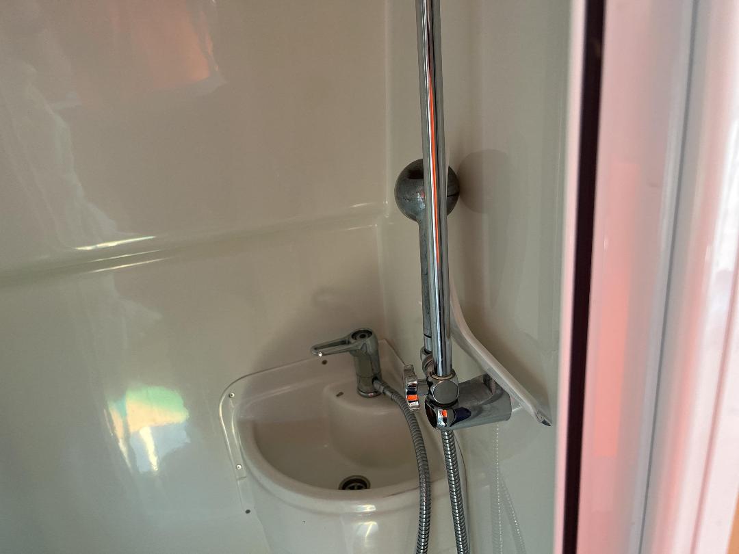 Photo '26' of Ford Transit