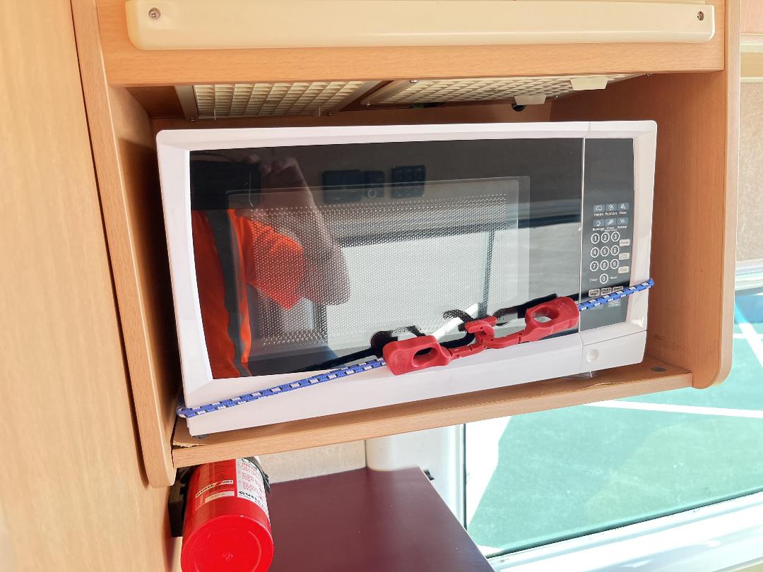 Photo '27' of Ford Transit