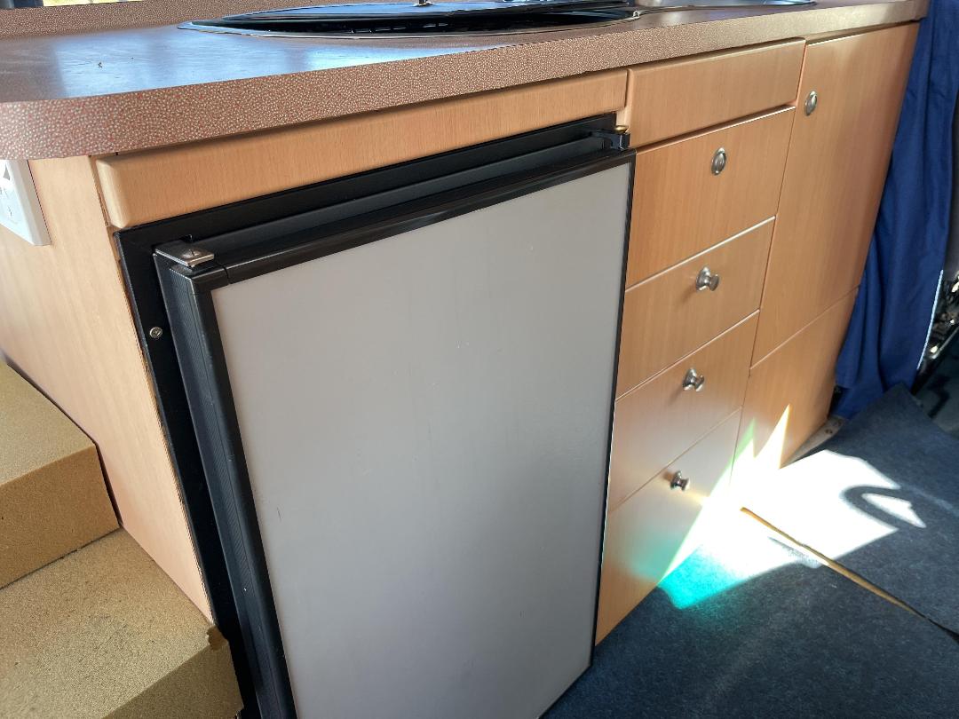 Photo '30' of Ford Transit