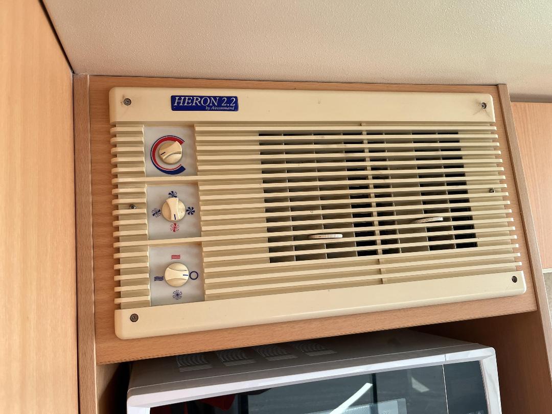 Photo '31' of Ford Transit