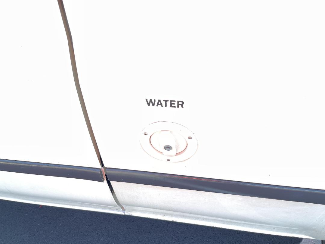 Photo '36' of Ford Transit