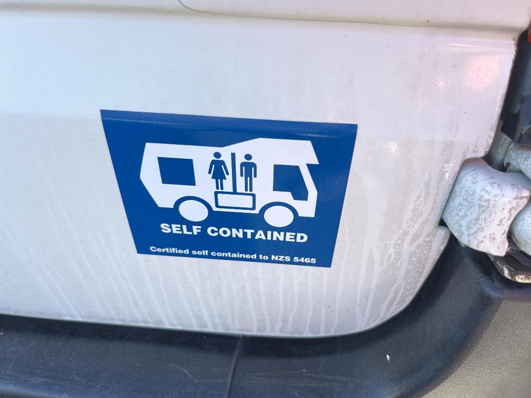 Photo '37' of Ford Transit