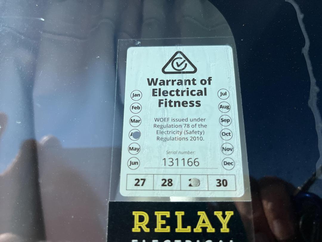 Photo '39' of Ford Transit