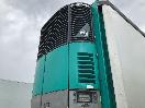 Thumbnail '3' of FRUEHAUF FBC I-S3-13.9 Curtain/Chiller Semi