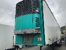 Thumbnail '7' of FRUEHAUF FBC I-S3-13.9 Curtain/Chiller Semi