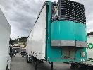 Thumbnail '1' of FRUEHAUF FBC I-S3-13.9 Curtain/Chiller Semi