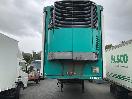 Thumbnail '9' of FRUEHAUF FBC I-S3-13.9 Curtain/Chiller Semi