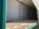 Thumbnail '12' of FRUEHAUF FBC I-S3-13.9 Curtain/Chiller Semi