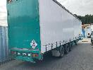 Thumbnail '4' of FRUEHAUF FBC I-S3-13.9 Curtain/Chiller Semi