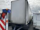 Thumbnail '1' of FRUEHAUF RBC S2S2-10.3 Curtainsider Trailer