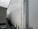 Thumbnail '3' of FRUEHAUF RBC S2S2-10.3 Curtainsider Trailer